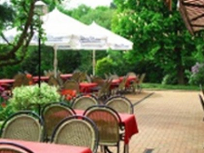 Фото: Ramster
